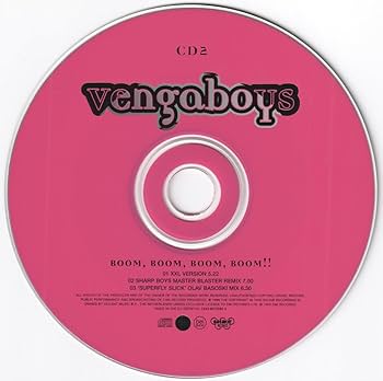 【サインカード付】MAX BOOM BOOM BOMBA YEAA CD➕DVD BOOM BOOM BOMB-BA-YEA (+2Blu-ray) : MAX | HMV&BOOKS online
